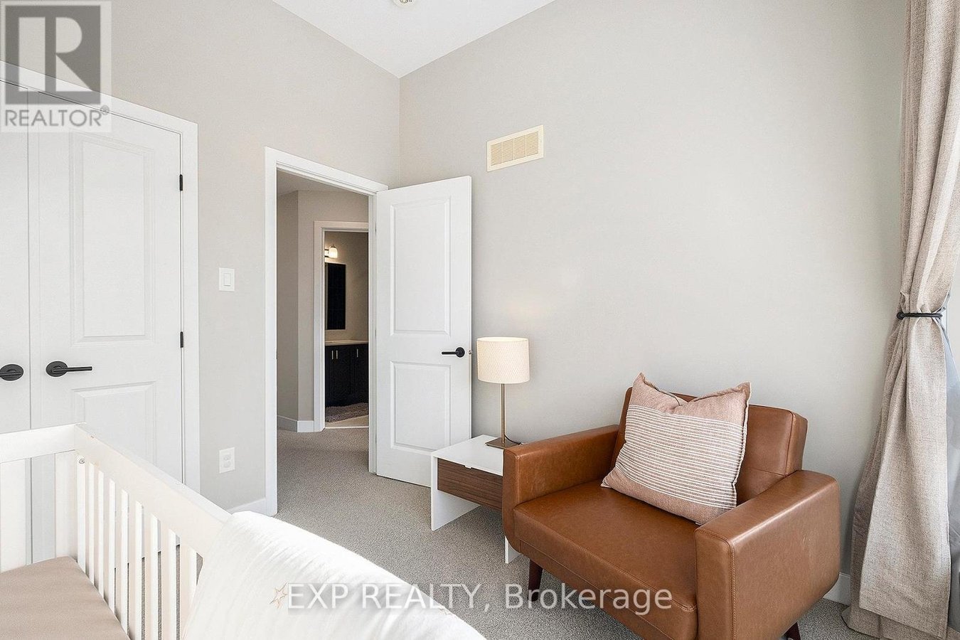 318 WABASSO LANE N - Photo 29