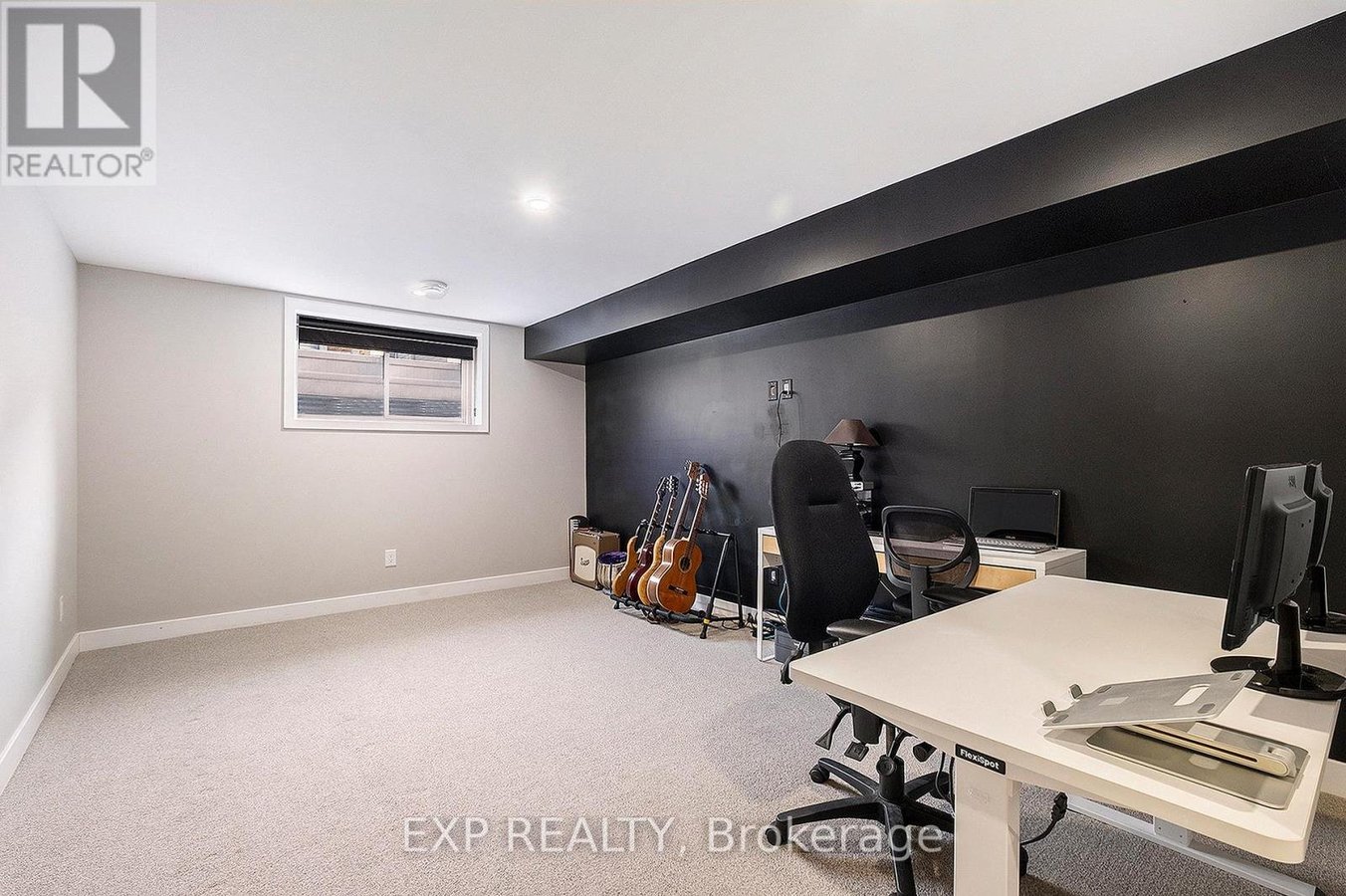 318 WABASSO LANE N - Photo 31