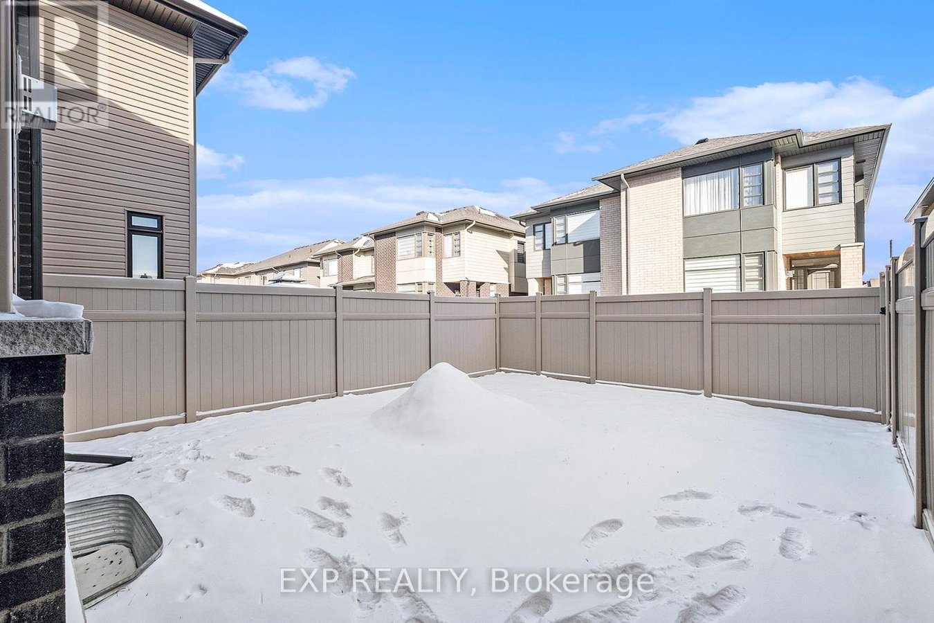318 WABASSO LANE N - Photo 34
