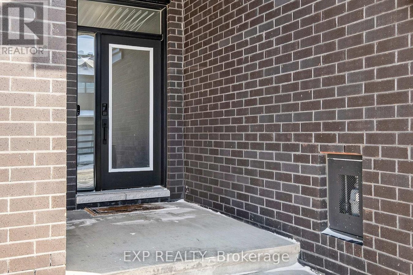 318 WABASSO LANE N - Photo 35