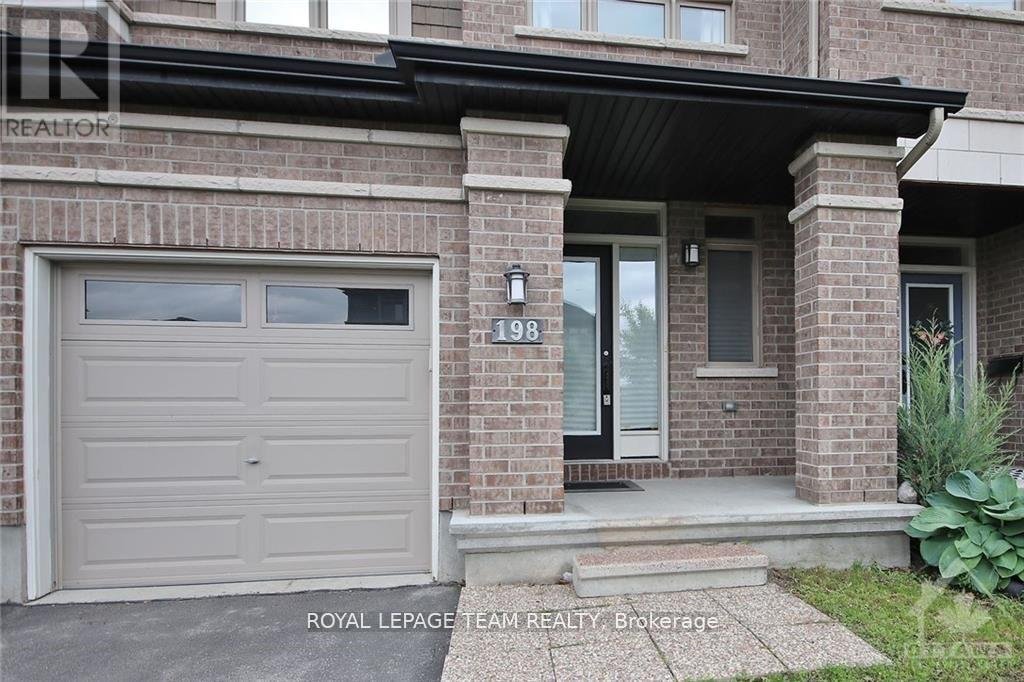 198 MATTINGLY WAY - Photo 2