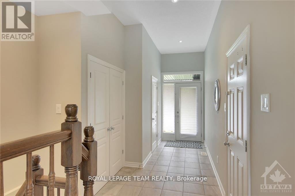 198 MATTINGLY WAY - Photo 3