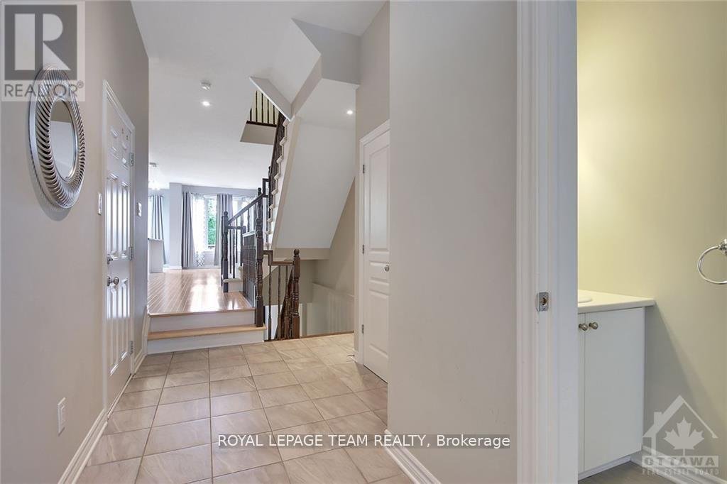 198 MATTINGLY WAY - Photo 4