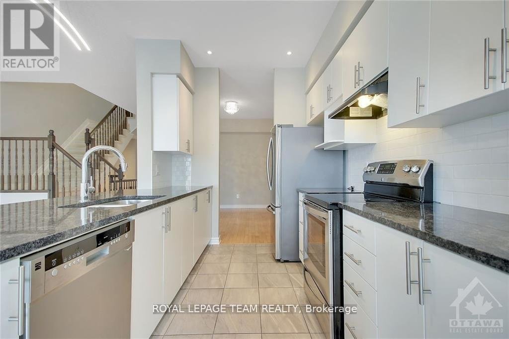 198 MATTINGLY WAY - Photo 6