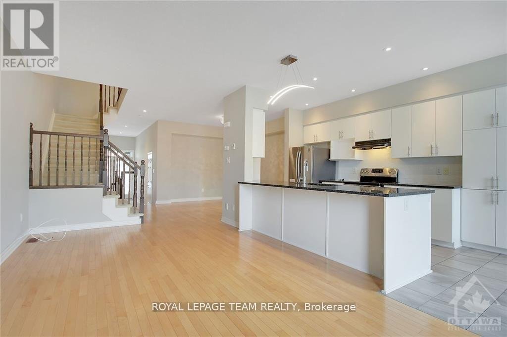 198 MATTINGLY WAY - Photo 7