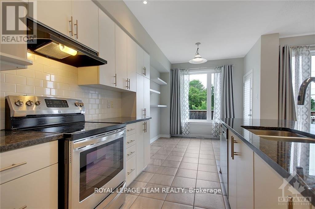 198 MATTINGLY WAY - Photo 8