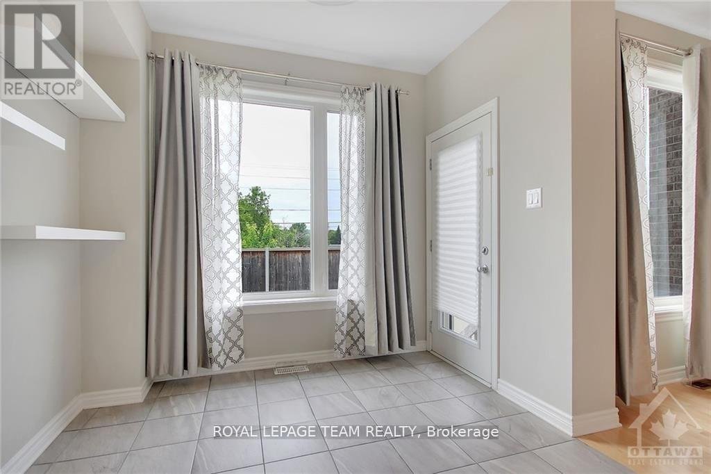 198 MATTINGLY WAY - Photo 9