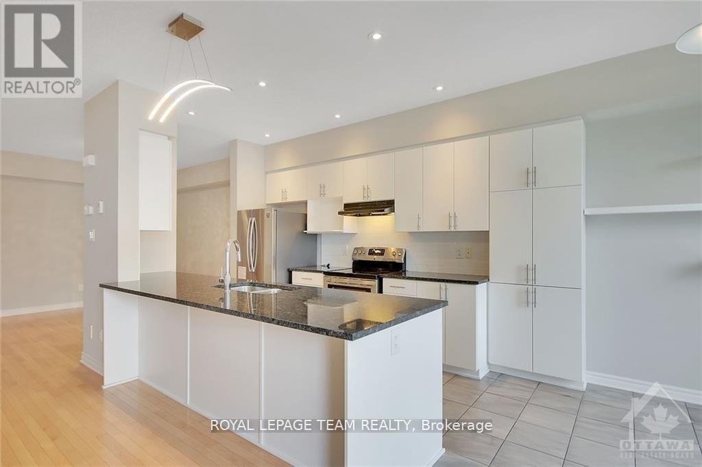 198 MATTINGLY WAY - Photo 10