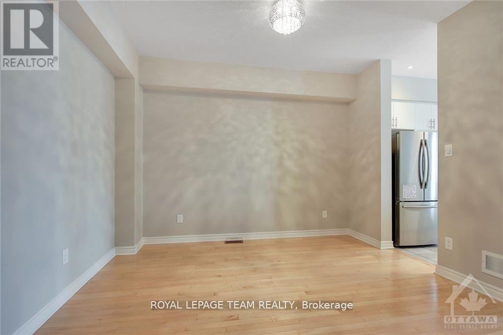 198 MATTINGLY WAY - Photo 11