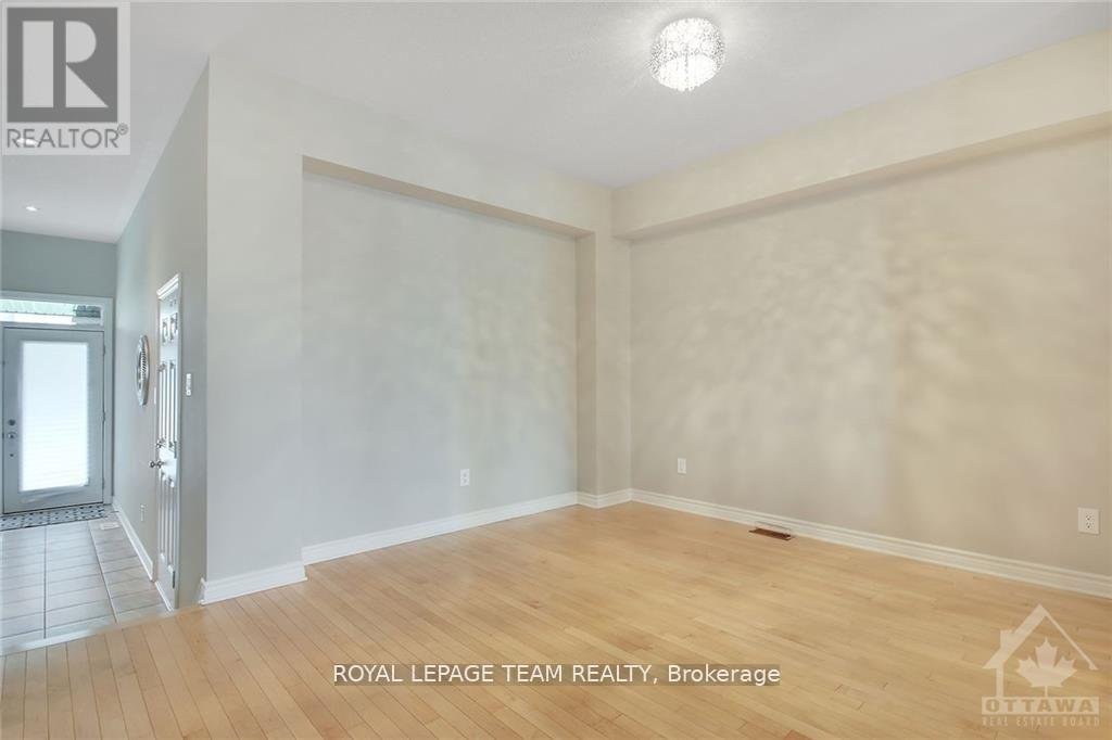 198 MATTINGLY WAY - Photo 12