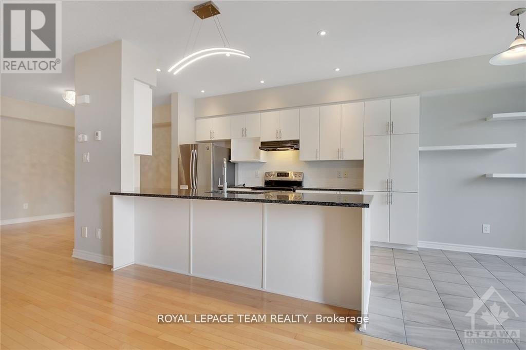198 MATTINGLY WAY - Photo 13