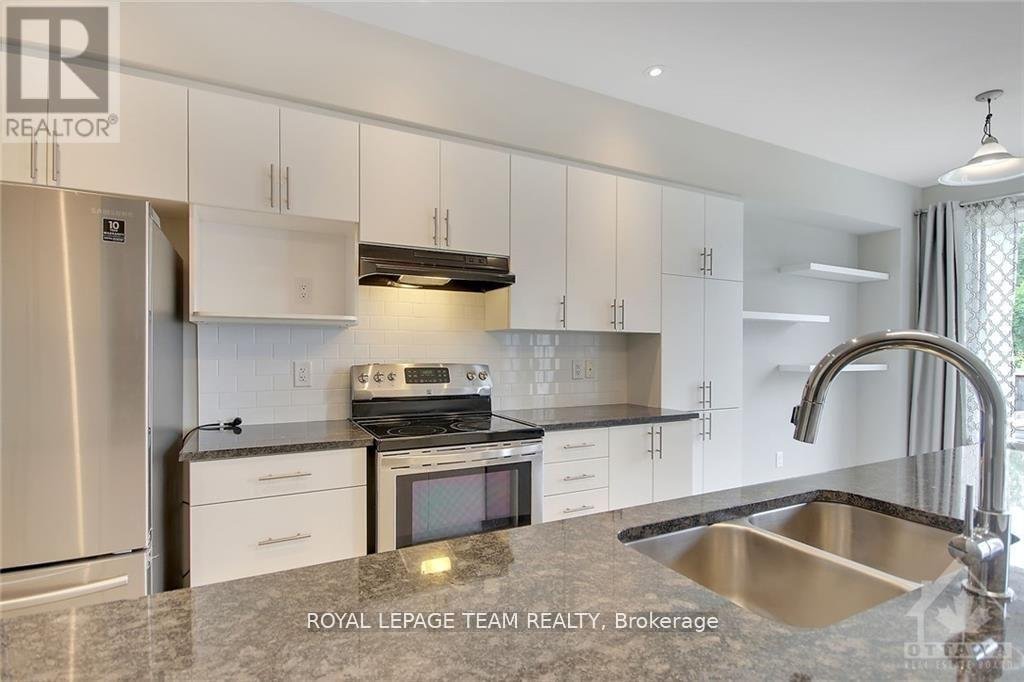 198 MATTINGLY WAY - Photo 14