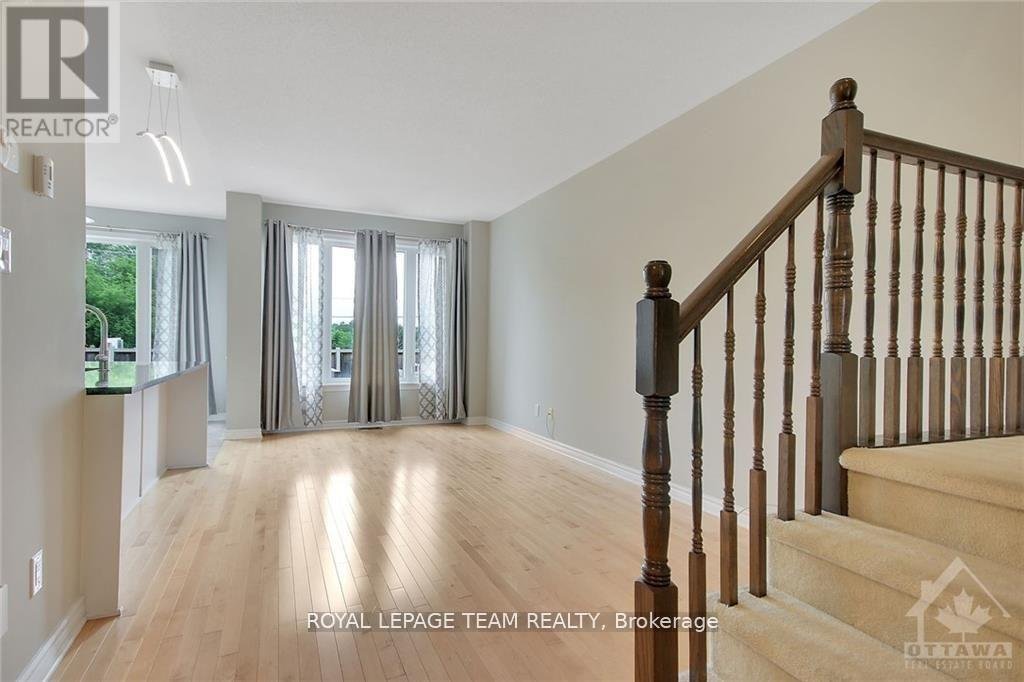 198 MATTINGLY WAY - Photo 15