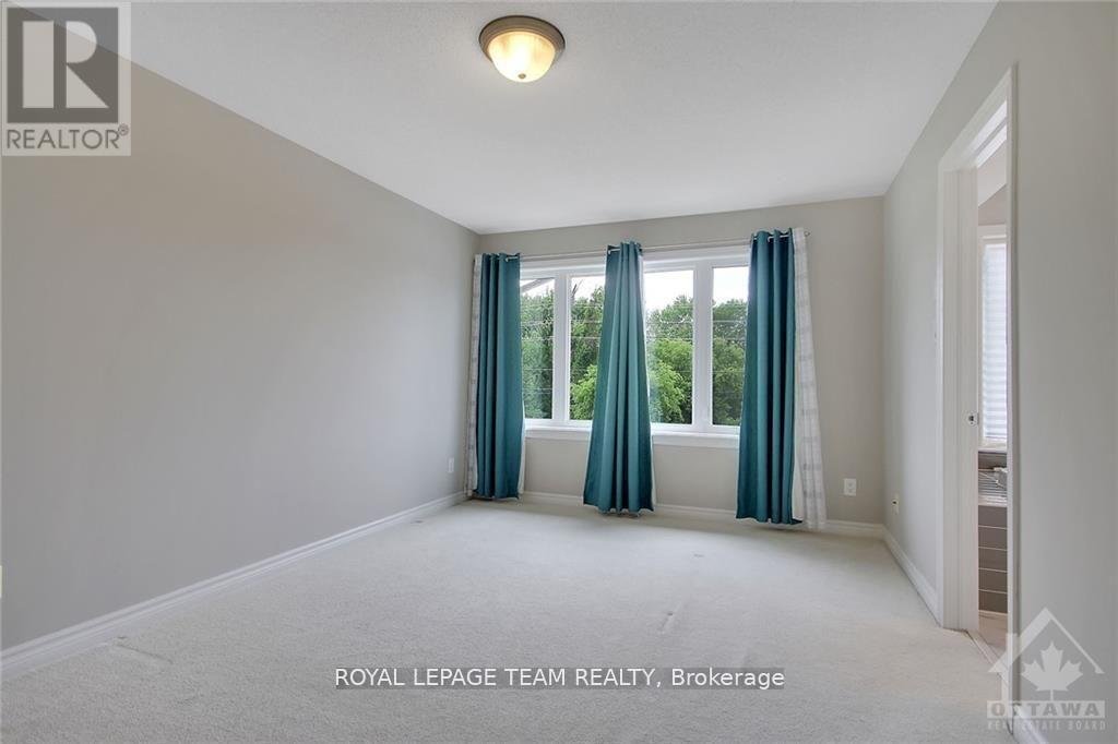 198 MATTINGLY WAY - Photo 16