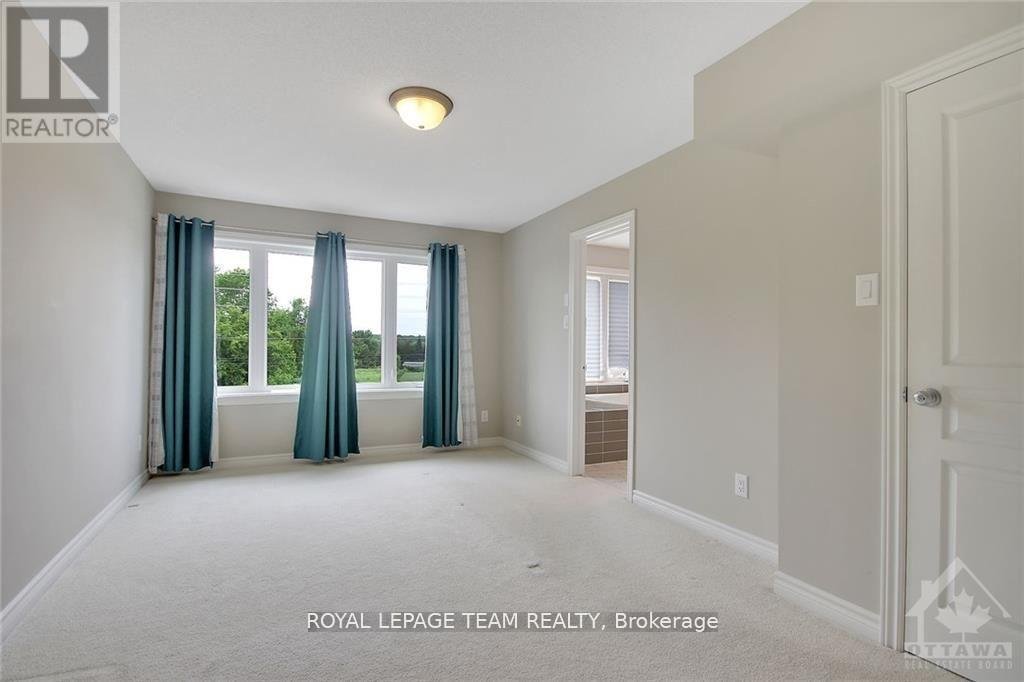 198 MATTINGLY WAY - Photo 17