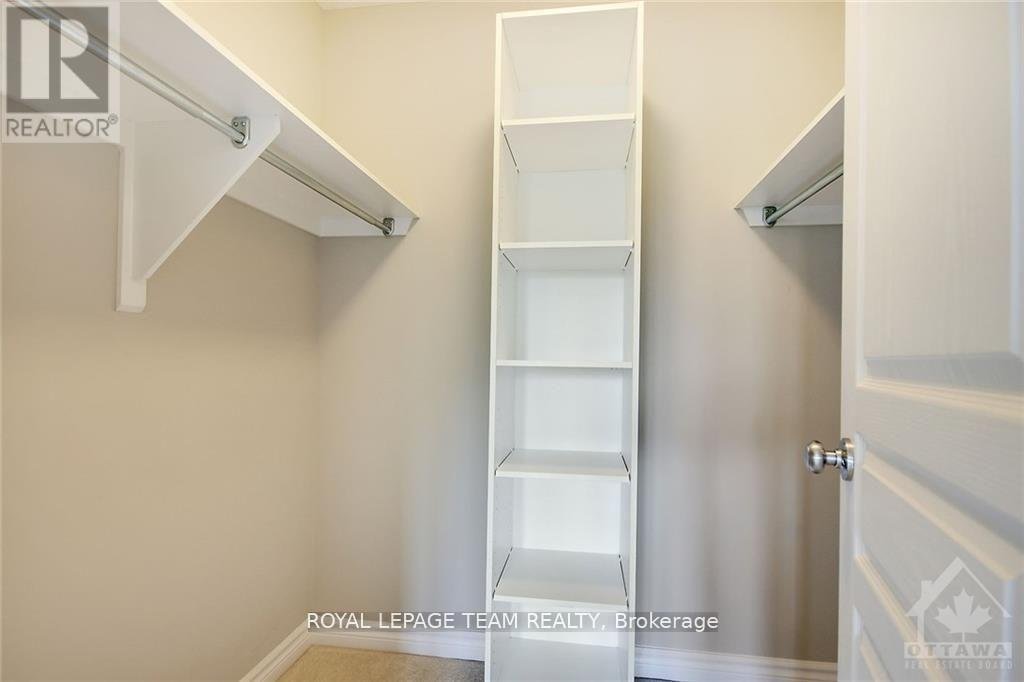 198 MATTINGLY WAY - Photo 18