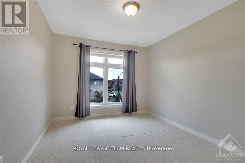 198 MATTINGLY WAY - Photo 19