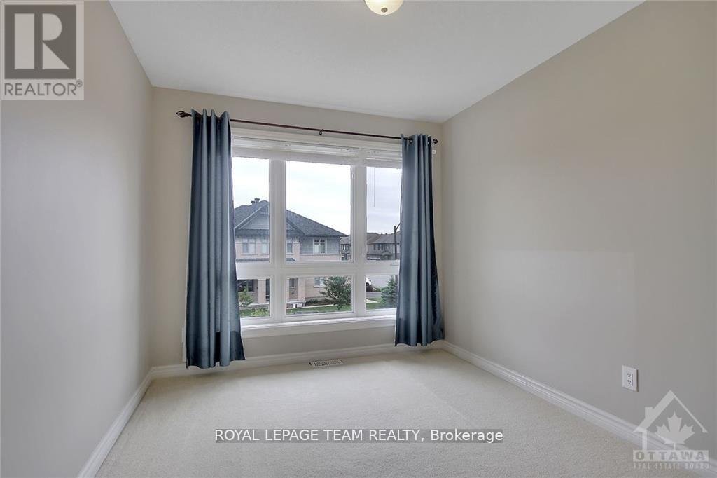 198 MATTINGLY WAY - Photo 20