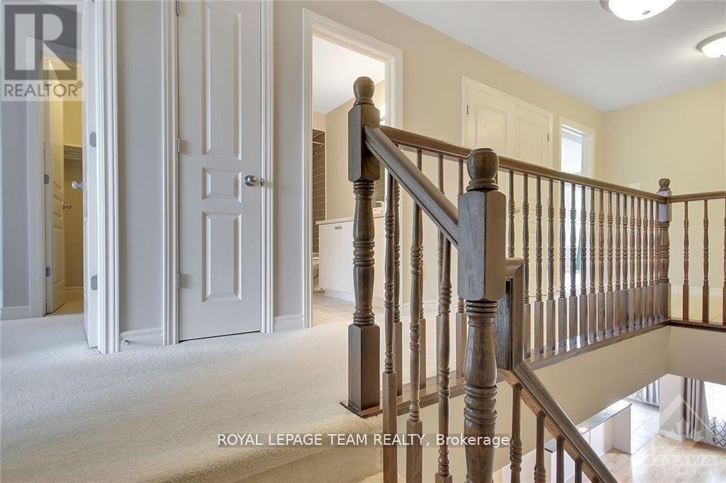 198 MATTINGLY WAY - Photo 21