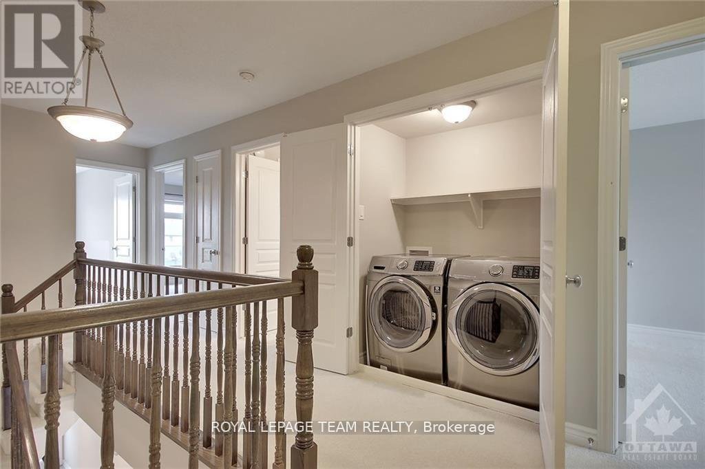198 MATTINGLY WAY - Photo 22