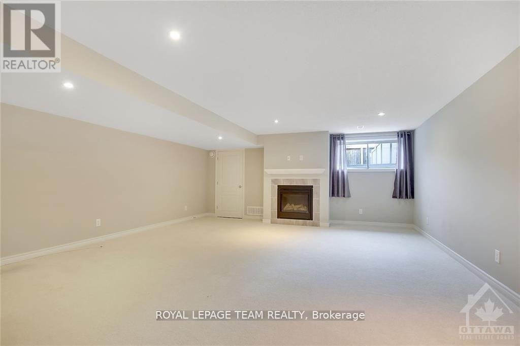198 MATTINGLY WAY - Photo 23