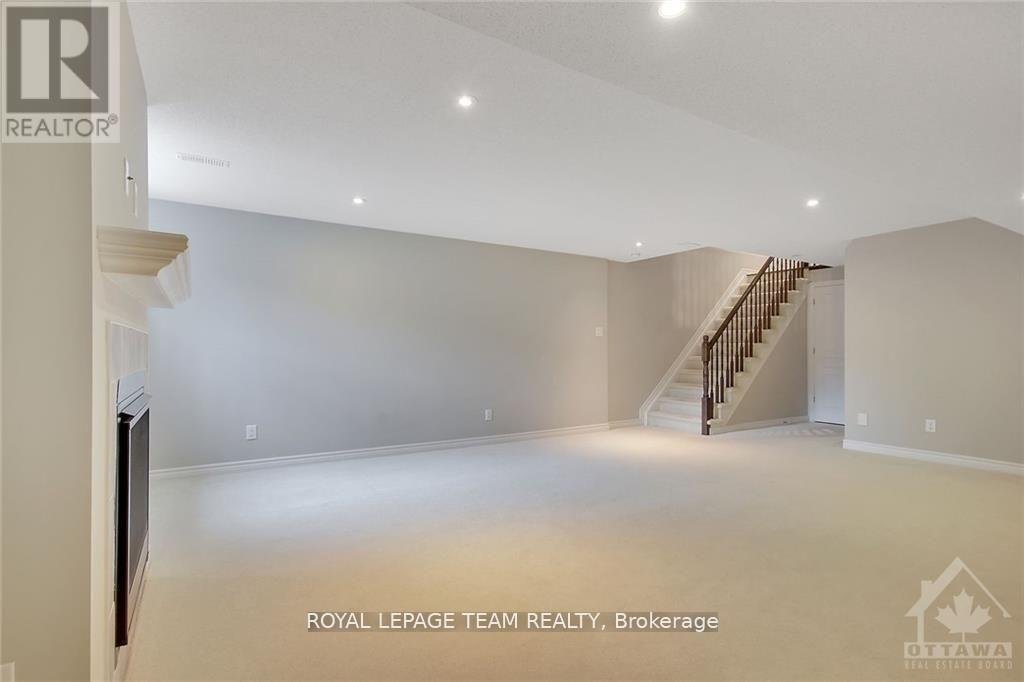 198 MATTINGLY WAY - Photo 24