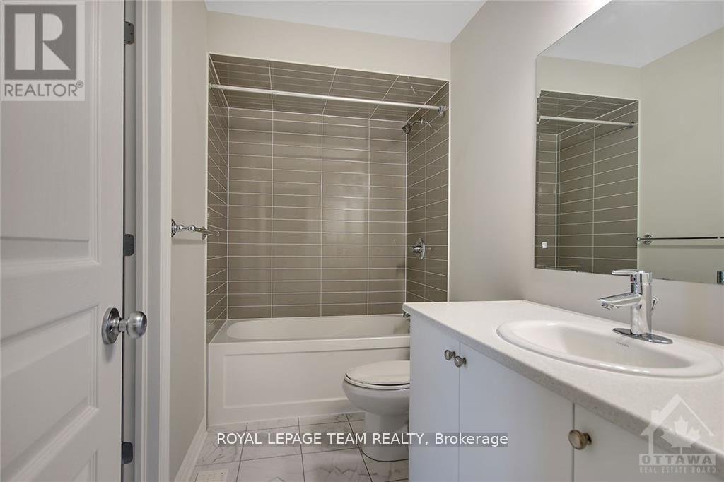 198 MATTINGLY WAY - Photo 25
