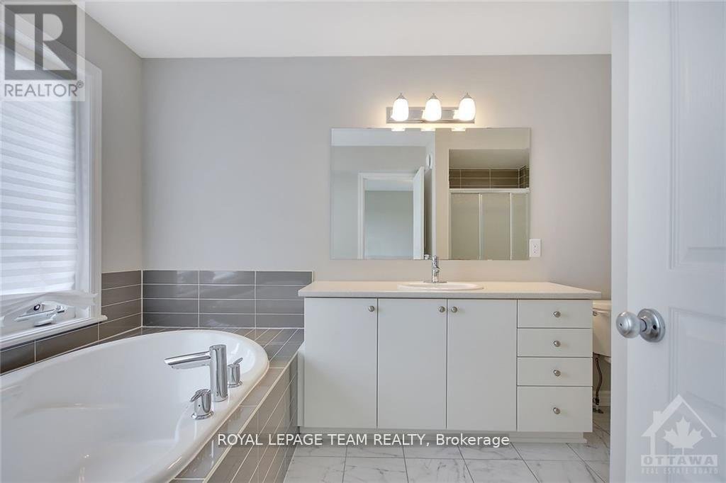 198 MATTINGLY WAY - Photo 26