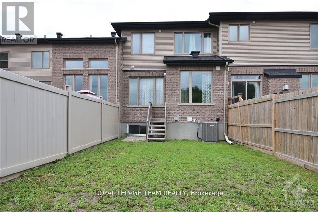 198 MATTINGLY WAY - Photo 27