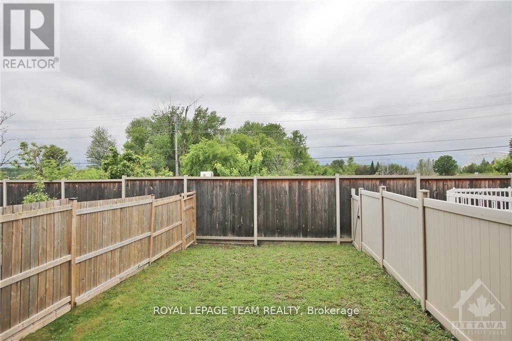 198 MATTINGLY WAY - Photo 28