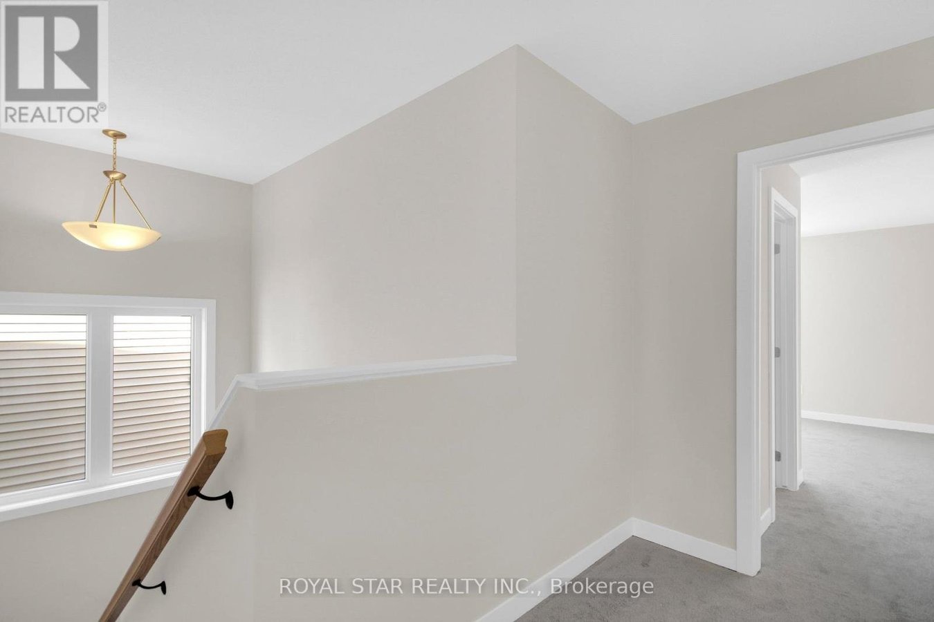 200 BEEBALM CRESCENT N - Photo 13
