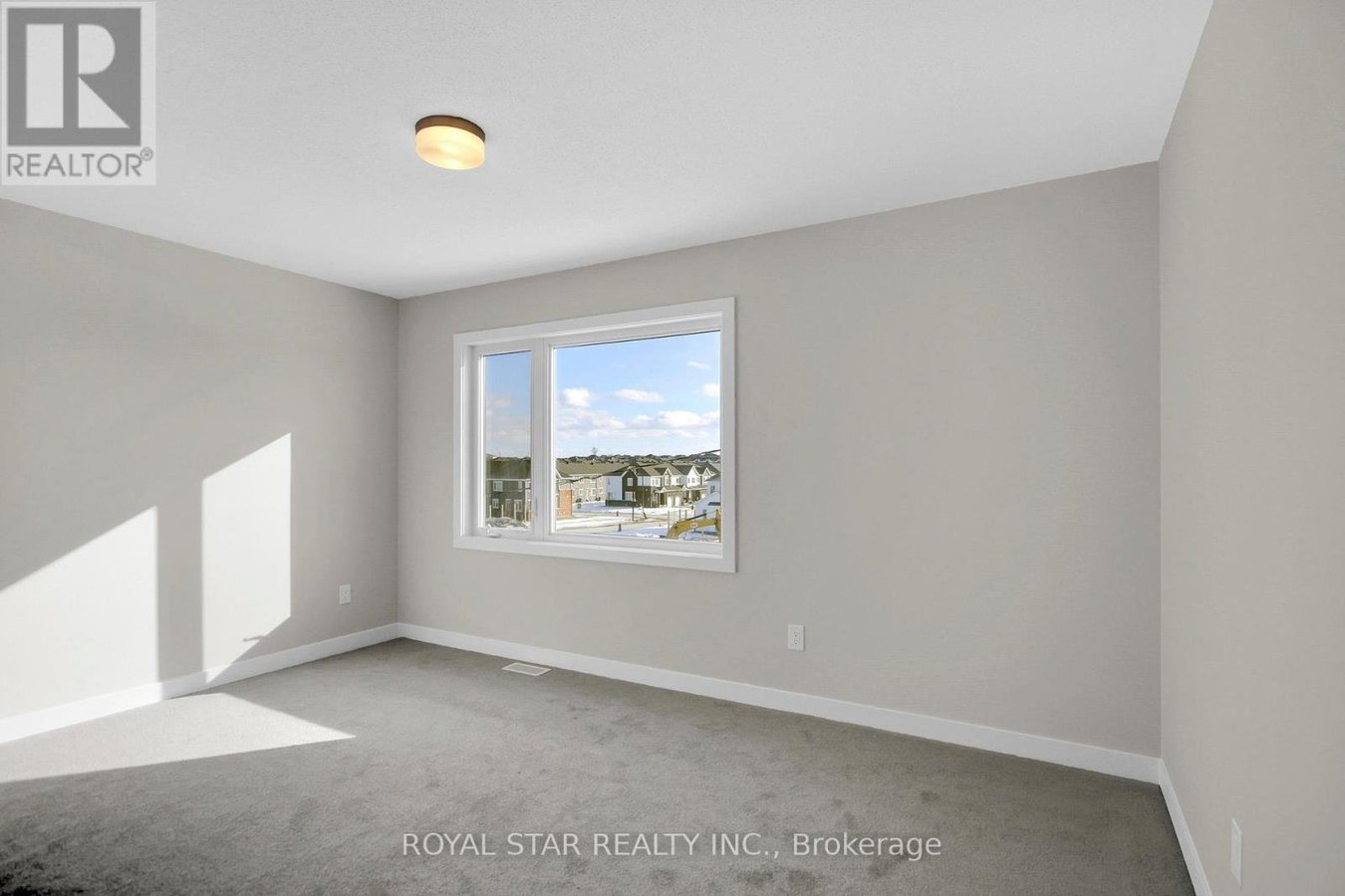 200 BEEBALM CRESCENT N - Photo 17