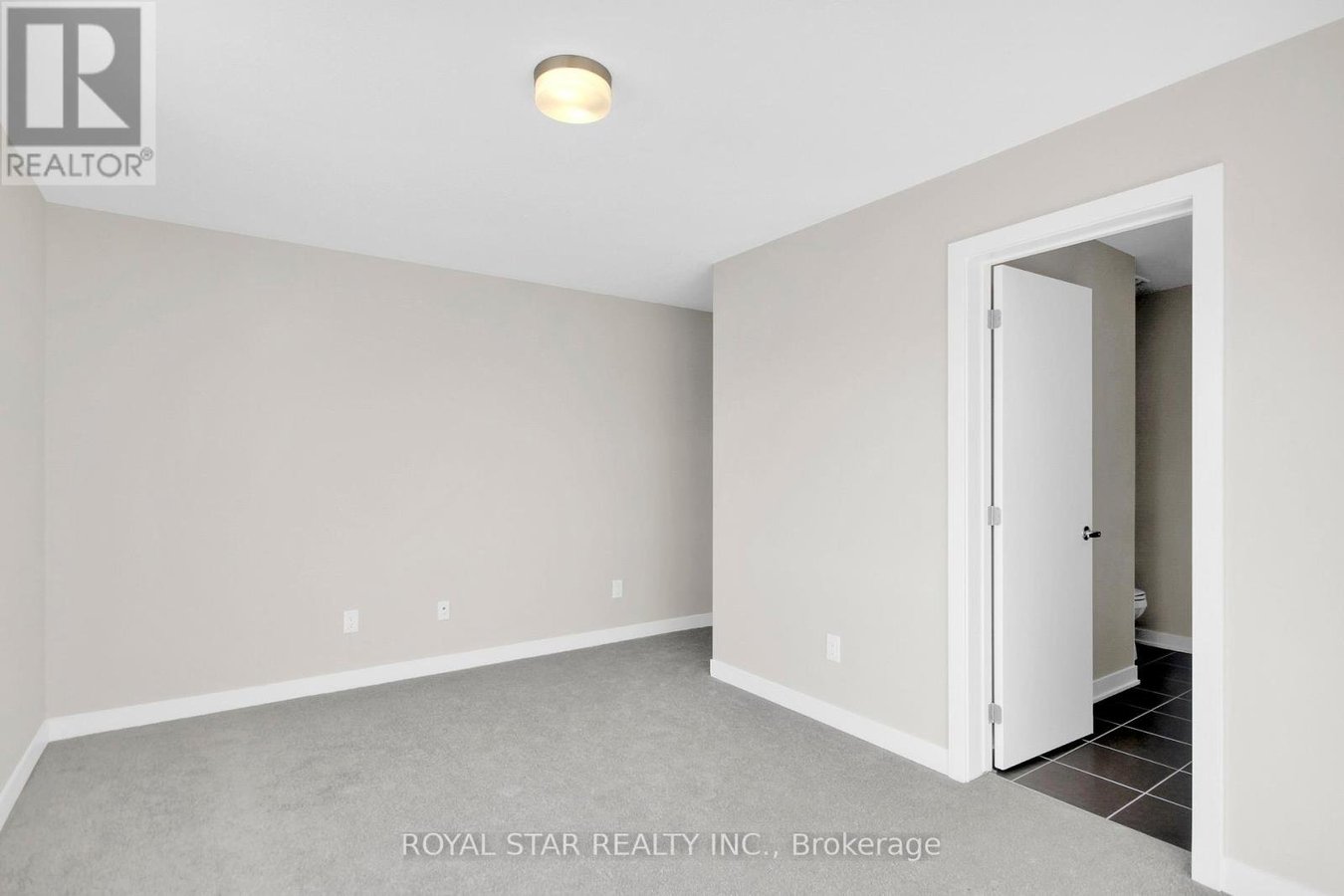 200 BEEBALM CRESCENT N - Photo 18