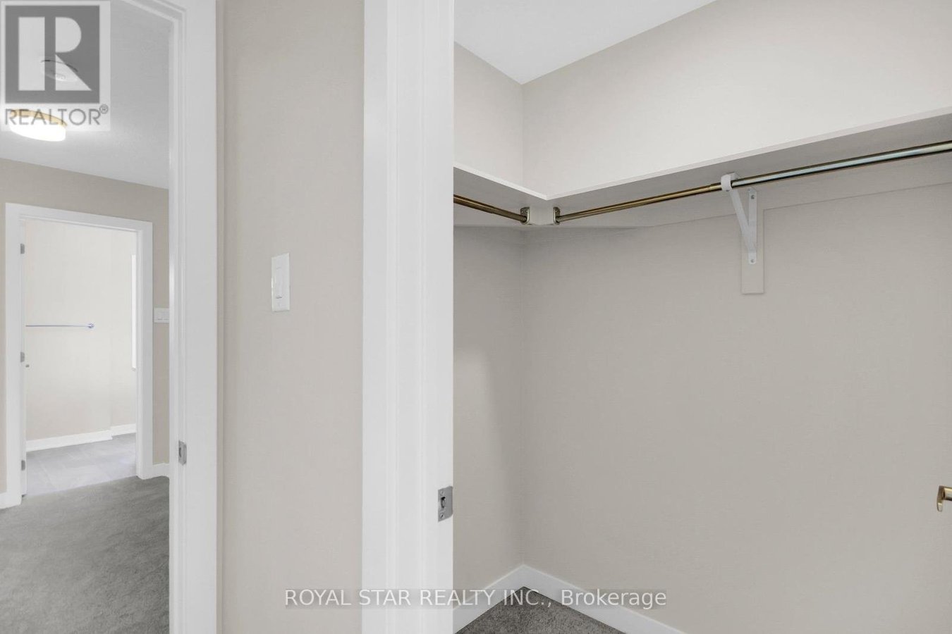 200 BEEBALM CRESCENT N - Photo 20