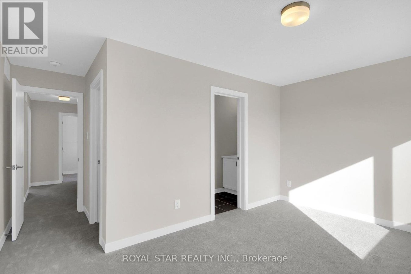 200 BEEBALM CRESCENT N - Photo 21