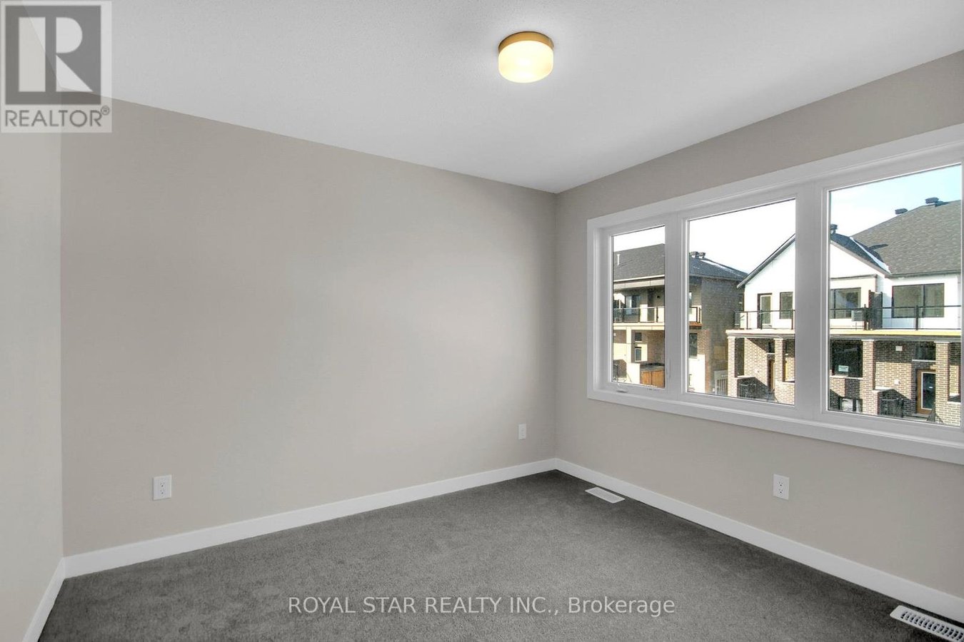 200 BEEBALM CRESCENT N - Photo 23