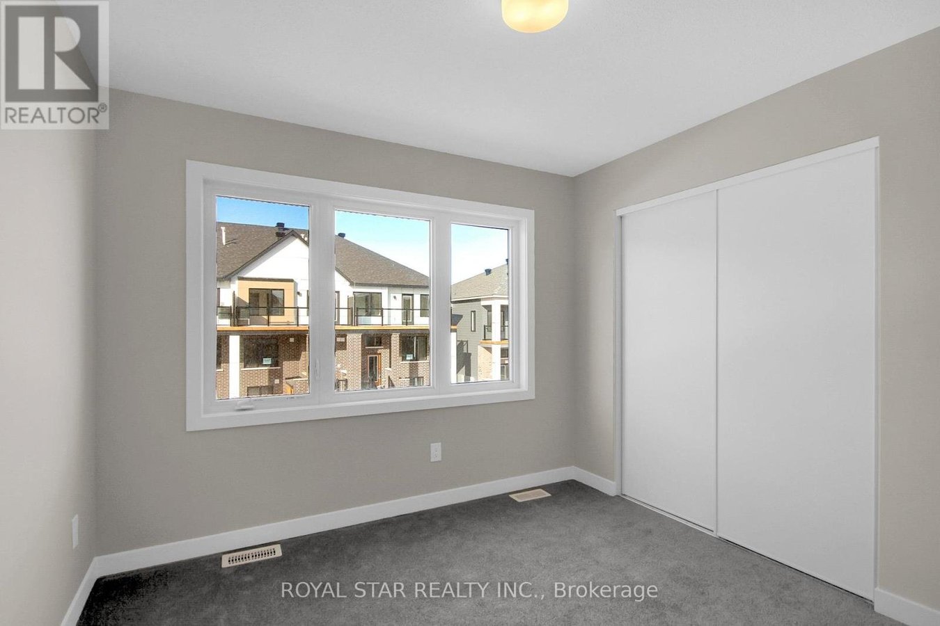 200 BEEBALM CRESCENT N - Photo 24