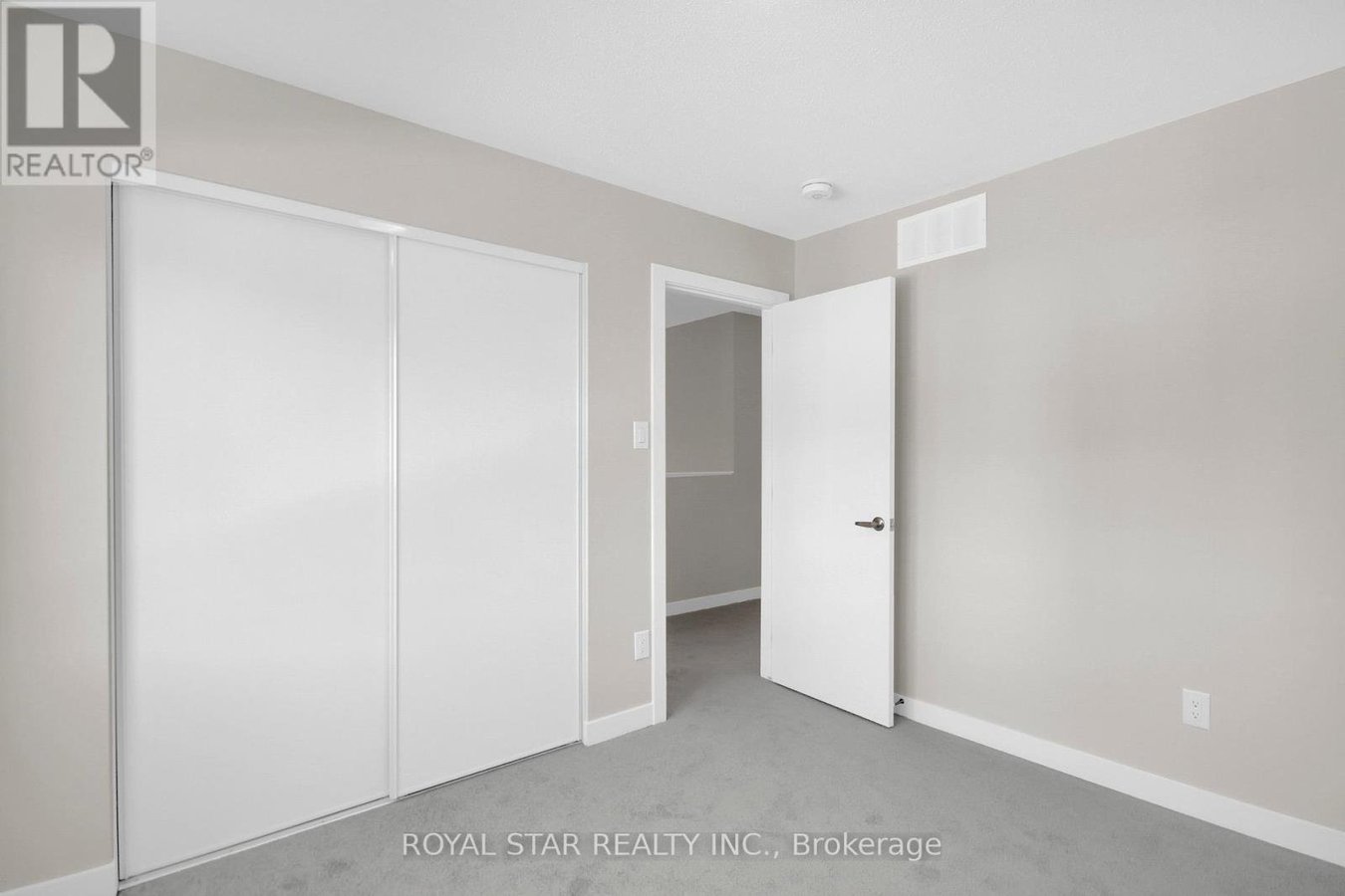 200 BEEBALM CRESCENT N - Photo 25