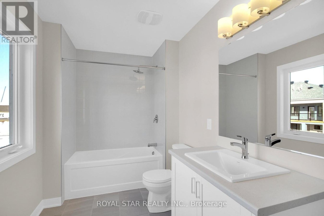 200 BEEBALM CRESCENT N - Photo 27