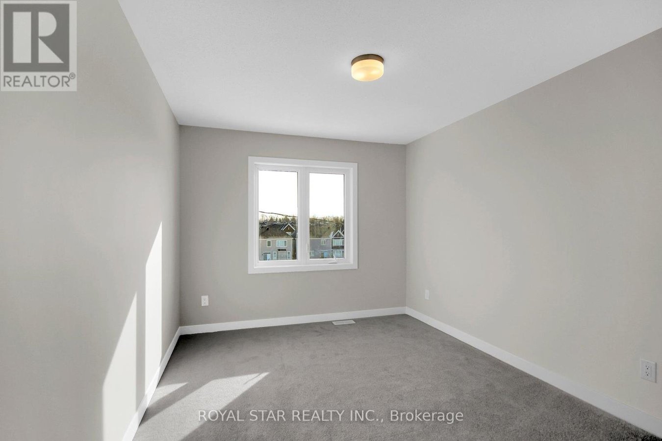 200 BEEBALM CRESCENT N - Photo 29