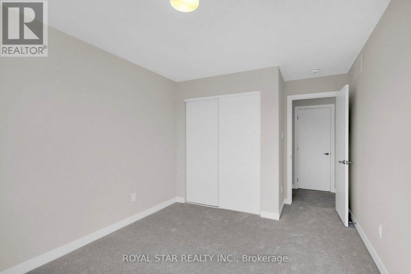 200 BEEBALM CRESCENT N - Photo 30