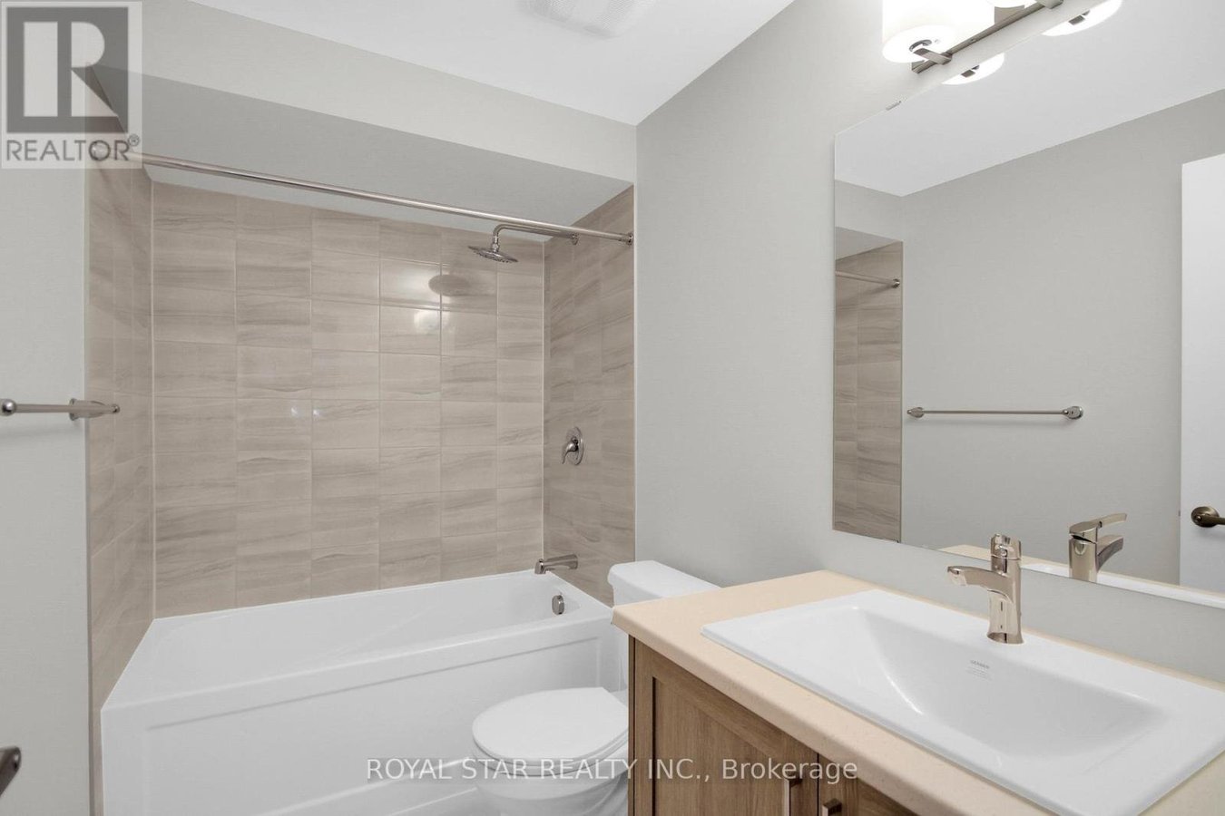 200 BEEBALM CRESCENT N - Photo 33
