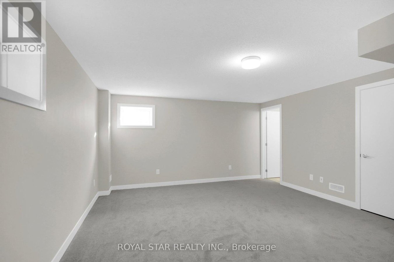 200 BEEBALM CRESCENT N - Photo 34