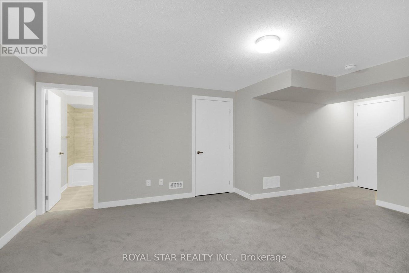 200 BEEBALM CRESCENT N - Photo 35