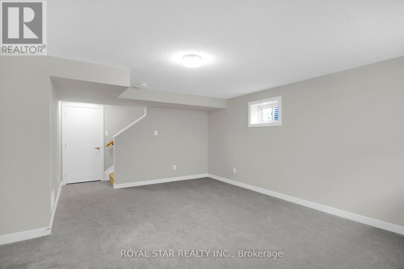 200 BEEBALM CRESCENT N - Photo 36