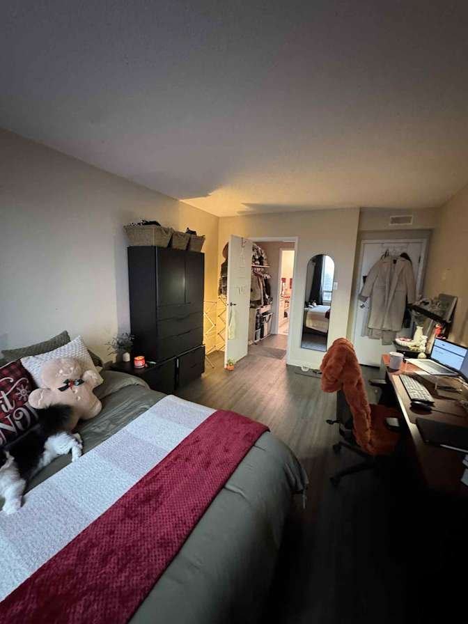 Lees Avenue - Photo 3