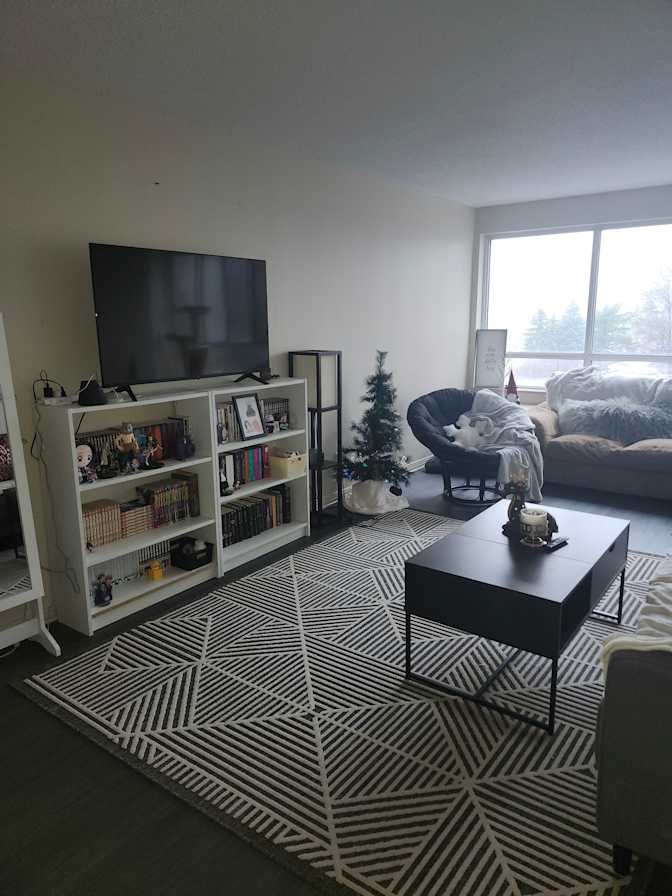 Lees Avenue - Photo 4