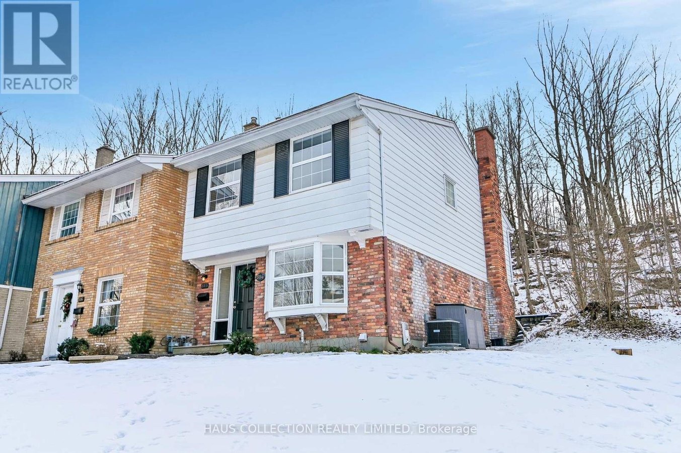 884 WALKLEY ROAD - Photo 3