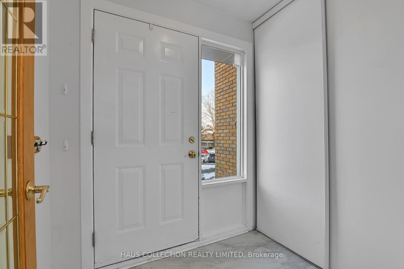 884 WALKLEY ROAD - Photo 4