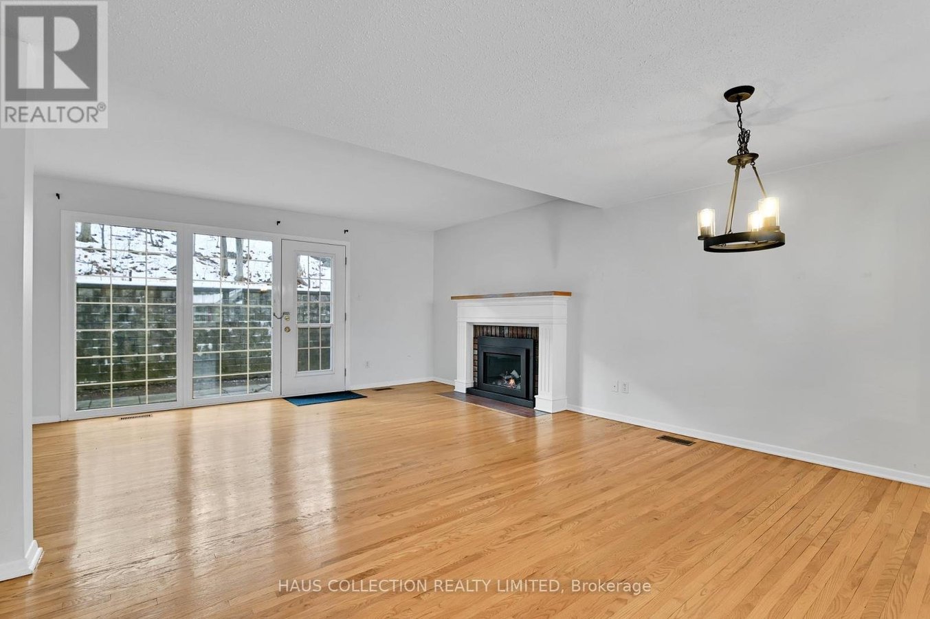 884 WALKLEY ROAD - Photo 6